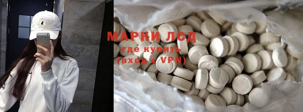 mdpv Богородск